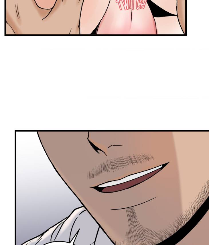 My-Sadistic-Master-By-Seo-Byeol-Uncensored-Eng page 3