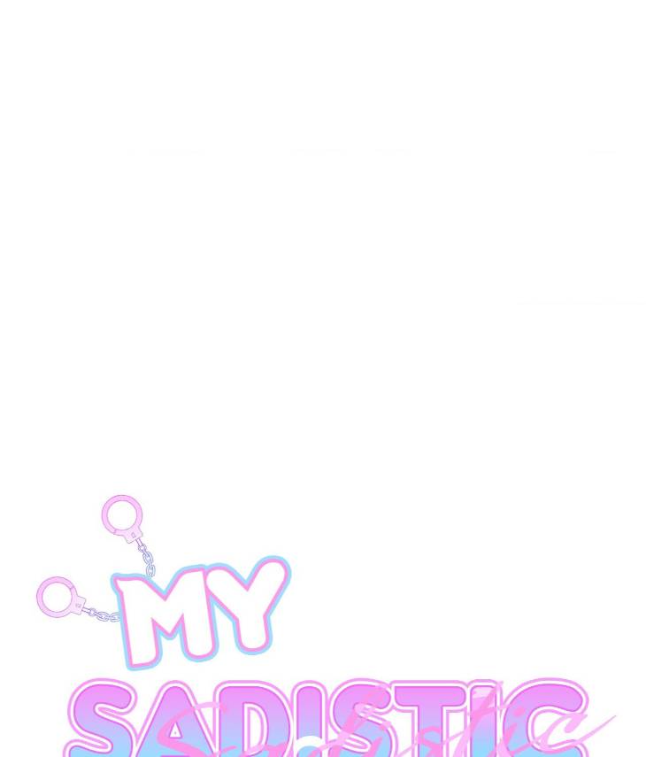 My-Sadistic-Master-By-Seo-Byeol-Uncensored-Eng page 7