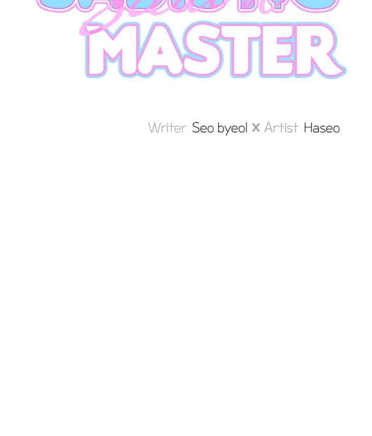 My-Sadistic-Master-By-Seo-Byeol-Uncensored-Eng page 8