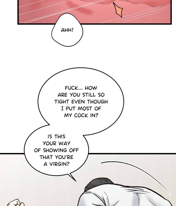 My-Sadistic-Master-By-Seo-Byeol-Uncensored-Eng page 11