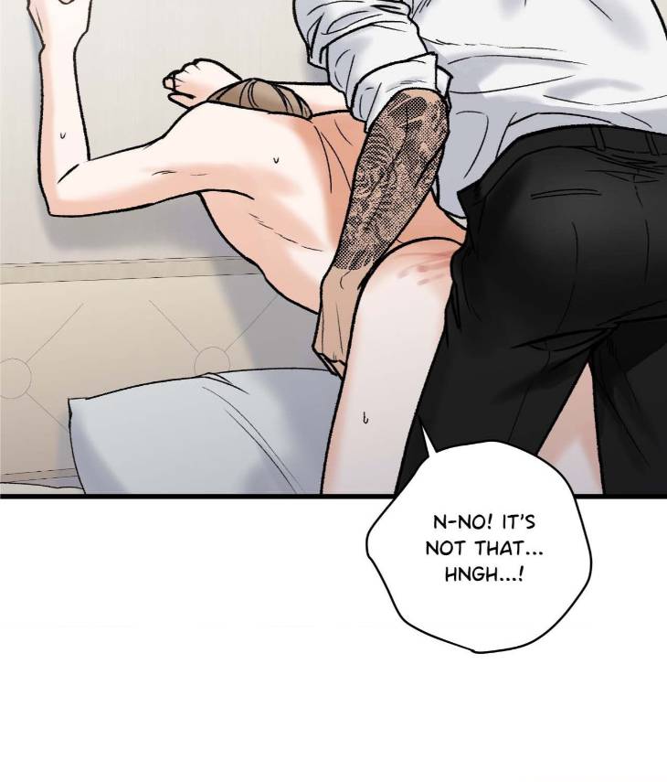 My-Sadistic-Master-By-Seo-Byeol-Uncensored-Eng page 12