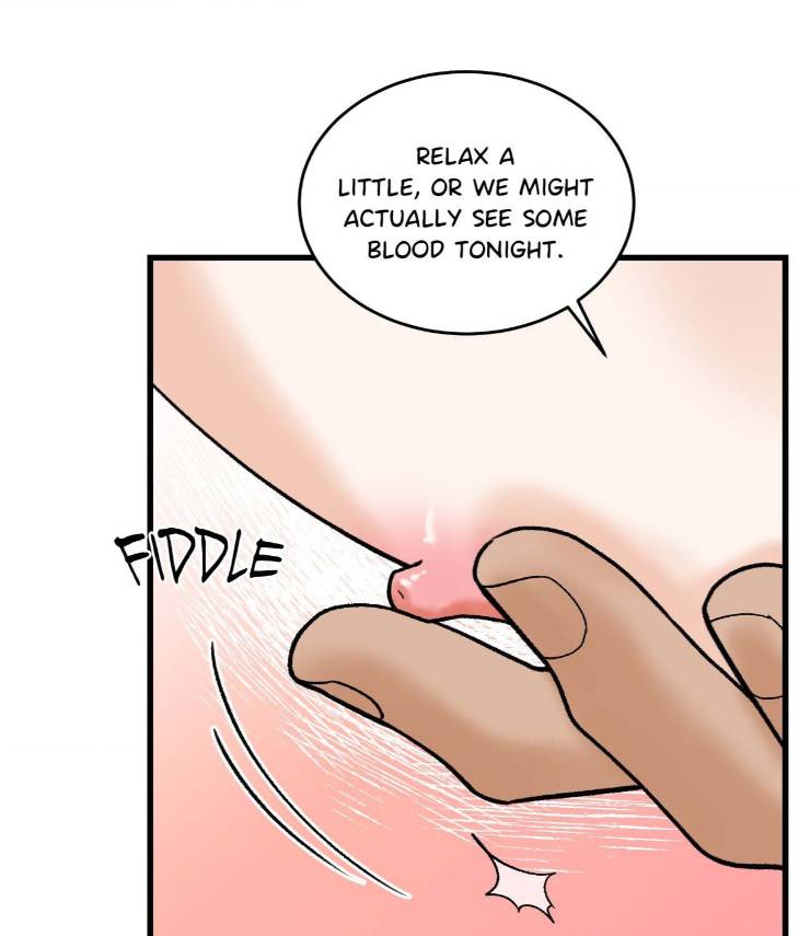 My-Sadistic-Master-By-Seo-Byeol-Uncensored-Eng page 13