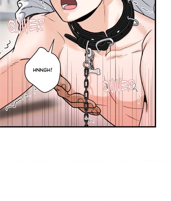 My-Sadistic-Master-By-Seo-Byeol-Uncensored-Eng page 15