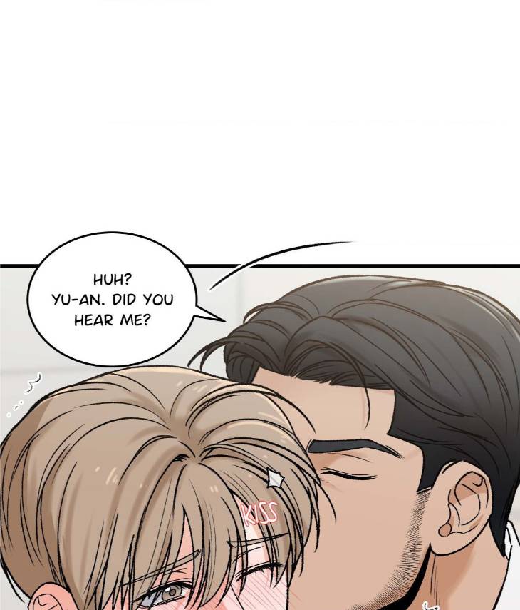 My-Sadistic-Master-By-Seo-Byeol-Uncensored-Eng page 16