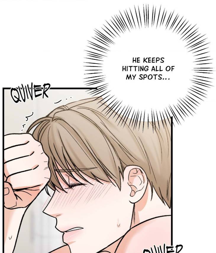 My-Sadistic-Master-By-Seo-Byeol-Uncensored-Eng page 18