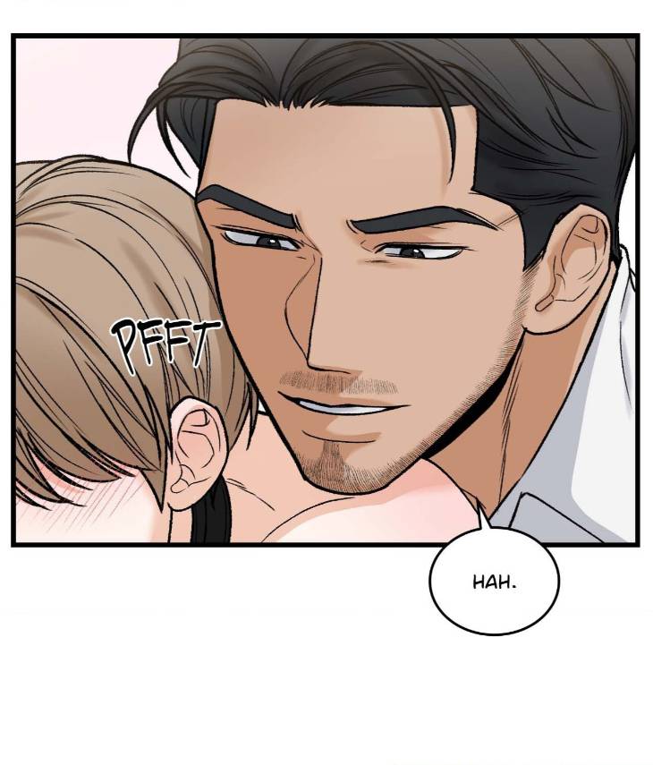 My-Sadistic-Master-By-Seo-Byeol-Uncensored-Eng page 21