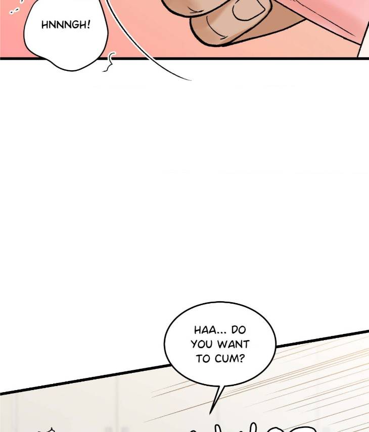 My-Sadistic-Master-By-Seo-Byeol-Uncensored-Eng page 23