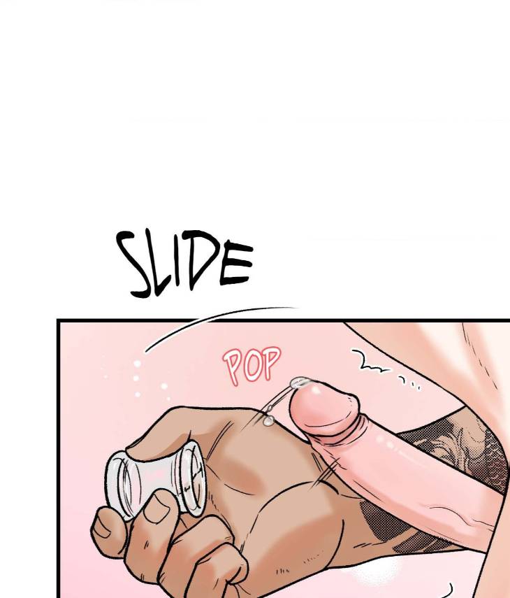 My-Sadistic-Master-By-Seo-Byeol-Uncensored-Eng page 25