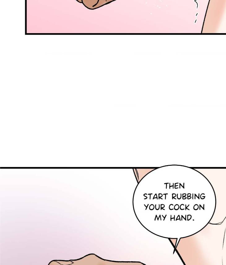 My-Sadistic-Master-By-Seo-Byeol-Uncensored-Eng page 26