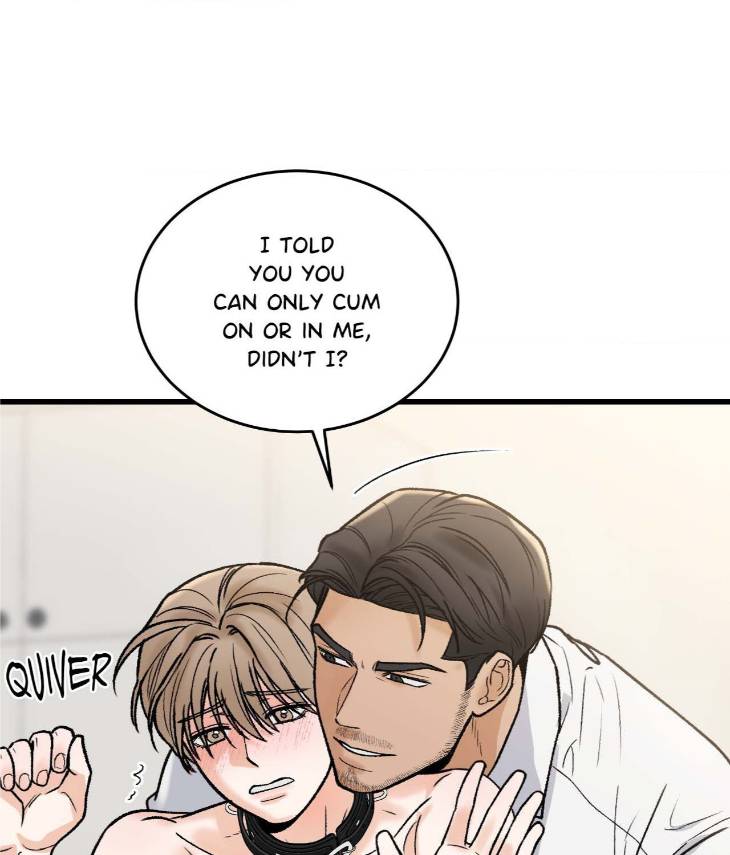 My-Sadistic-Master-By-Seo-Byeol-Uncensored-Eng page 28