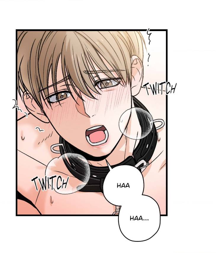 My-Sadistic-Master-By-Seo-Byeol-Uncensored-Eng page 30