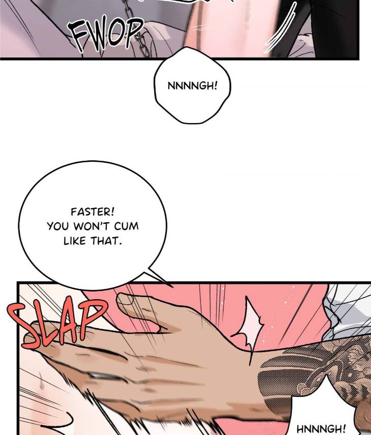 My-Sadistic-Master-By-Seo-Byeol-Uncensored-Eng page 32