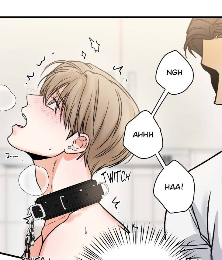 My-Sadistic-Master-By-Seo-Byeol-Uncensored-Eng page 34
