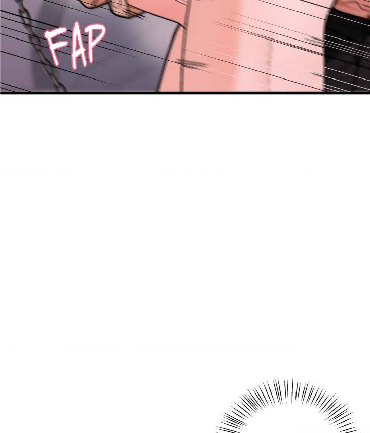 My-Sadistic-Master-By-Seo-Byeol-Uncensored-Eng page 36
