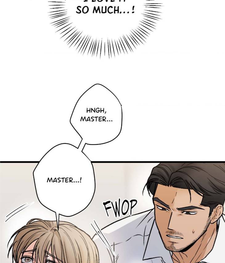 My-Sadistic-Master-By-Seo-Byeol-Uncensored-Eng page 38