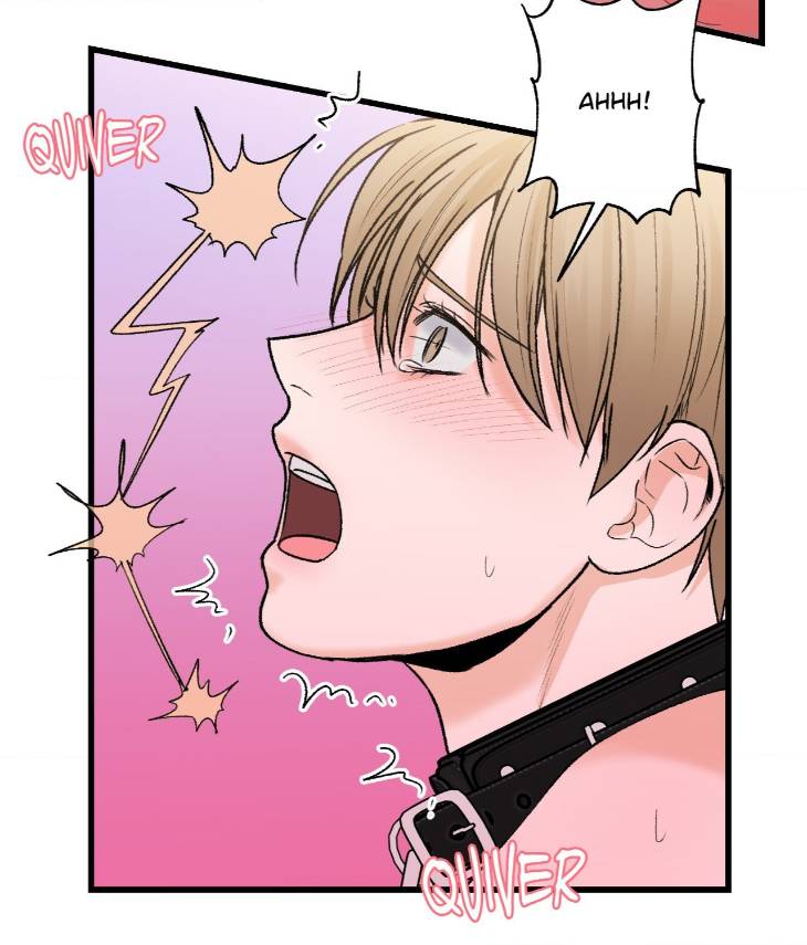 My-Sadistic-Master-By-Seo-Byeol-Uncensored-Eng page 41