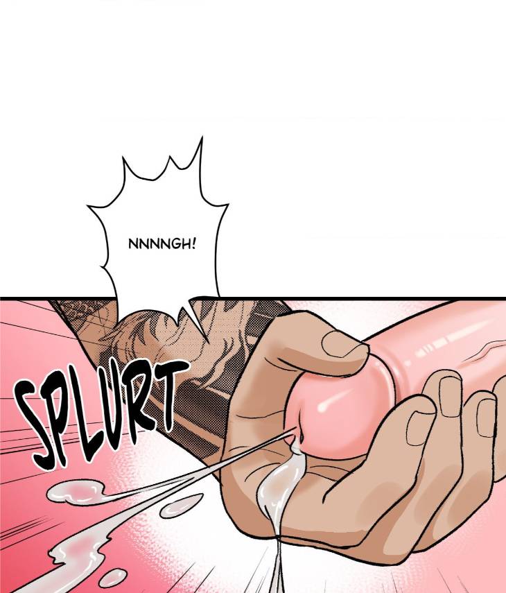 My-Sadistic-Master-By-Seo-Byeol-Uncensored-Eng page 42