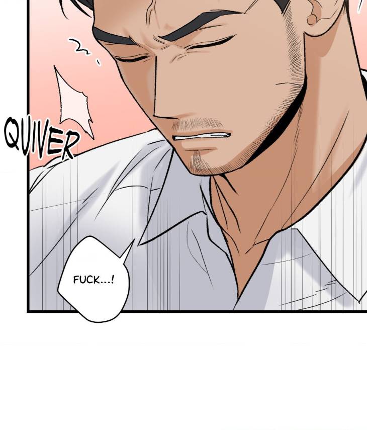 My-Sadistic-Master-By-Seo-Byeol-Uncensored-Eng page 44