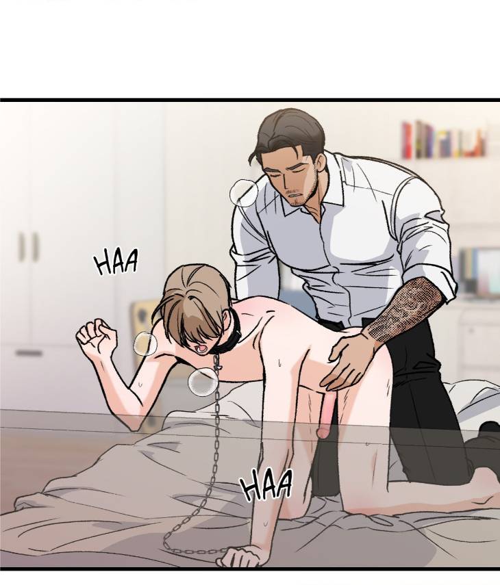 My-Sadistic-Master-By-Seo-Byeol-Uncensored-Eng page 45