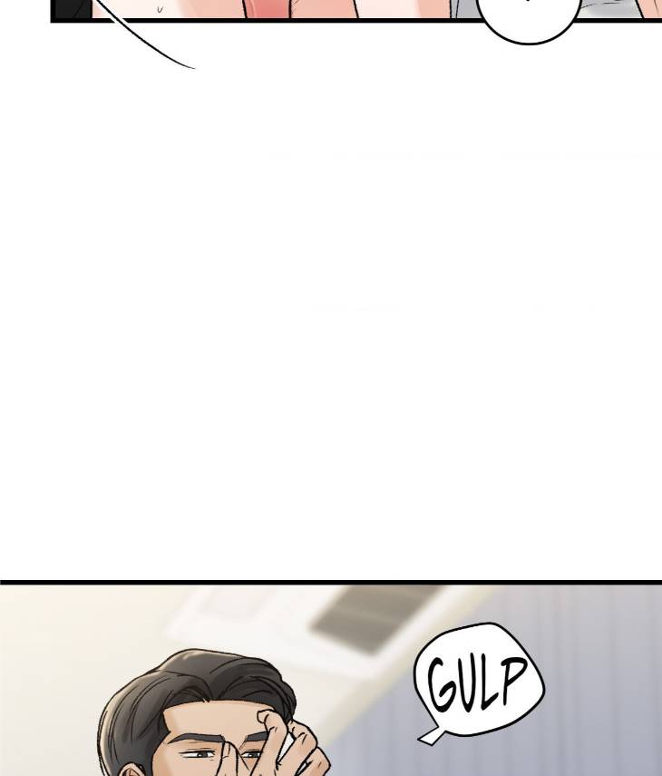 My-Sadistic-Master-By-Seo-Byeol-Uncensored-Eng page 47