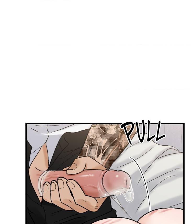 My-Sadistic-Master-By-Seo-Byeol-Uncensored-Eng page 49