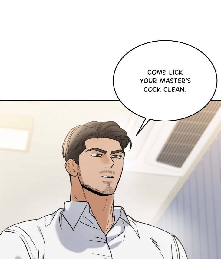 My-Sadistic-Master-By-Seo-Byeol-Uncensored-Eng page 52
