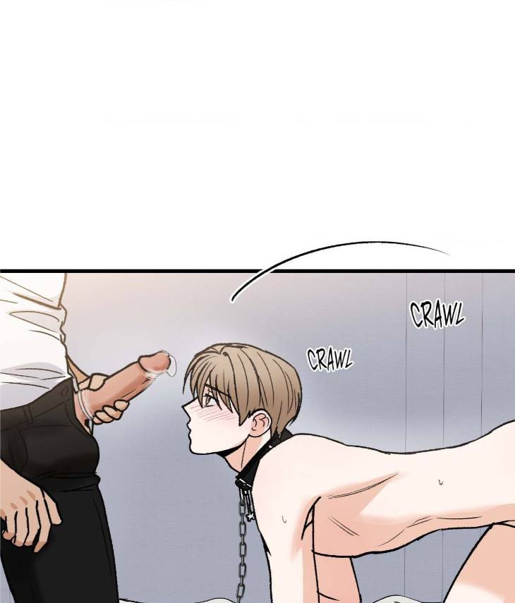 My-Sadistic-Master-By-Seo-Byeol-Uncensored-Eng page 54