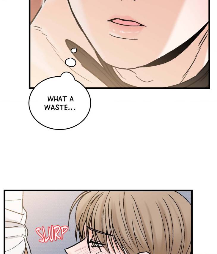 My-Sadistic-Master-By-Seo-Byeol-Uncensored-Eng page 56