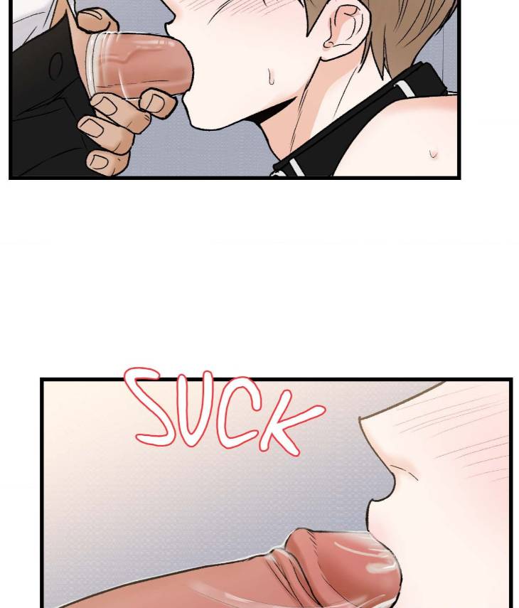 My-Sadistic-Master-By-Seo-Byeol-Uncensored-Eng page 57