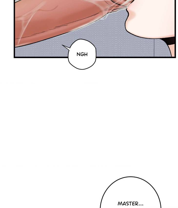 My-Sadistic-Master-By-Seo-Byeol-Uncensored-Eng page 58