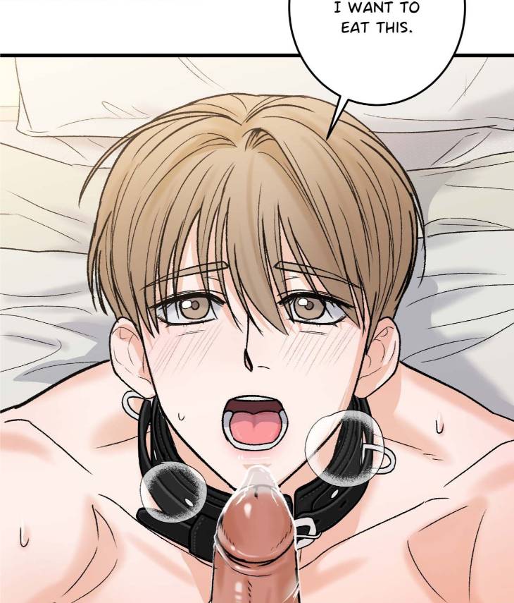 My-Sadistic-Master-By-Seo-Byeol-Uncensored-Eng page 59