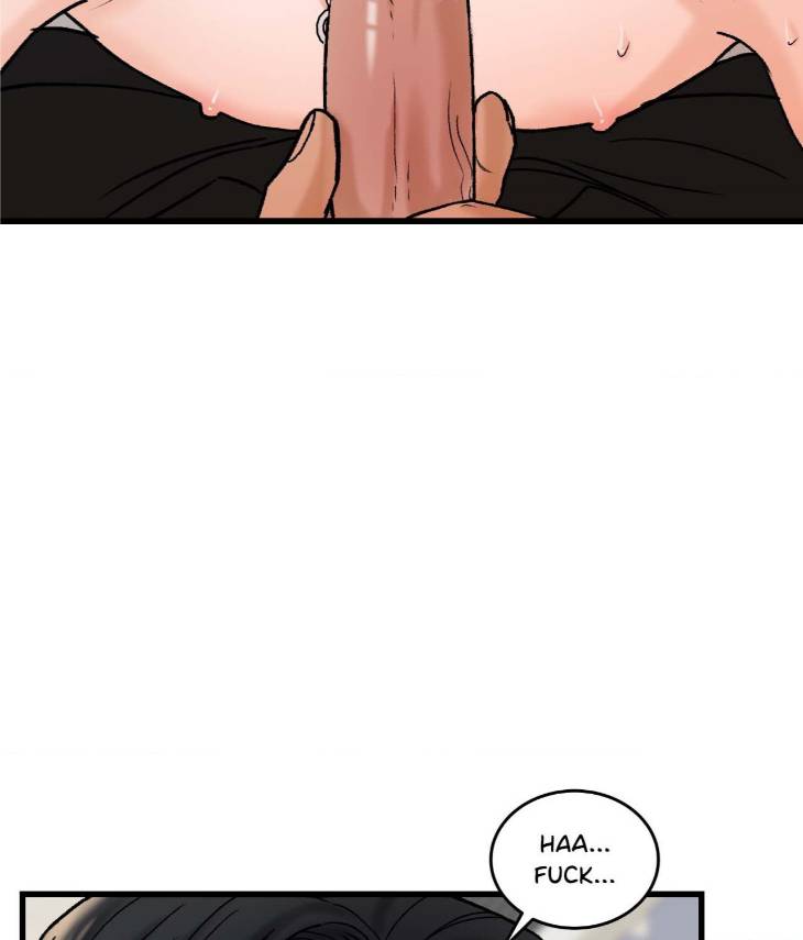 My-Sadistic-Master-By-Seo-Byeol-Uncensored-Eng page 60