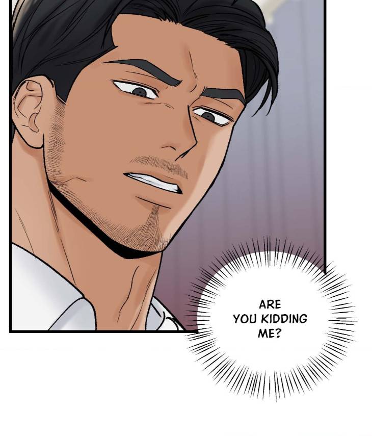 My-Sadistic-Master-By-Seo-Byeol-Uncensored-Eng page 61
