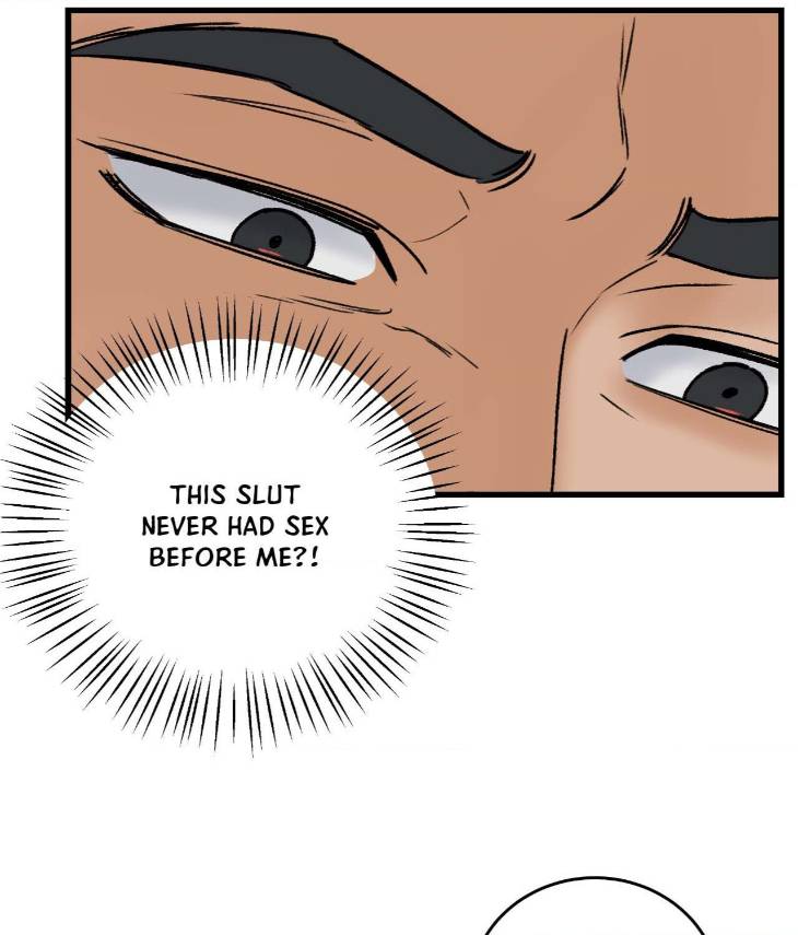 My-Sadistic-Master-By-Seo-Byeol-Uncensored-Eng page 62