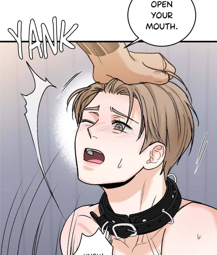 My-Sadistic-Master-By-Seo-Byeol-Uncensored-Eng page 63