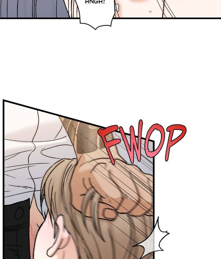 My-Sadistic-Master-By-Seo-Byeol-Uncensored-Eng page 64