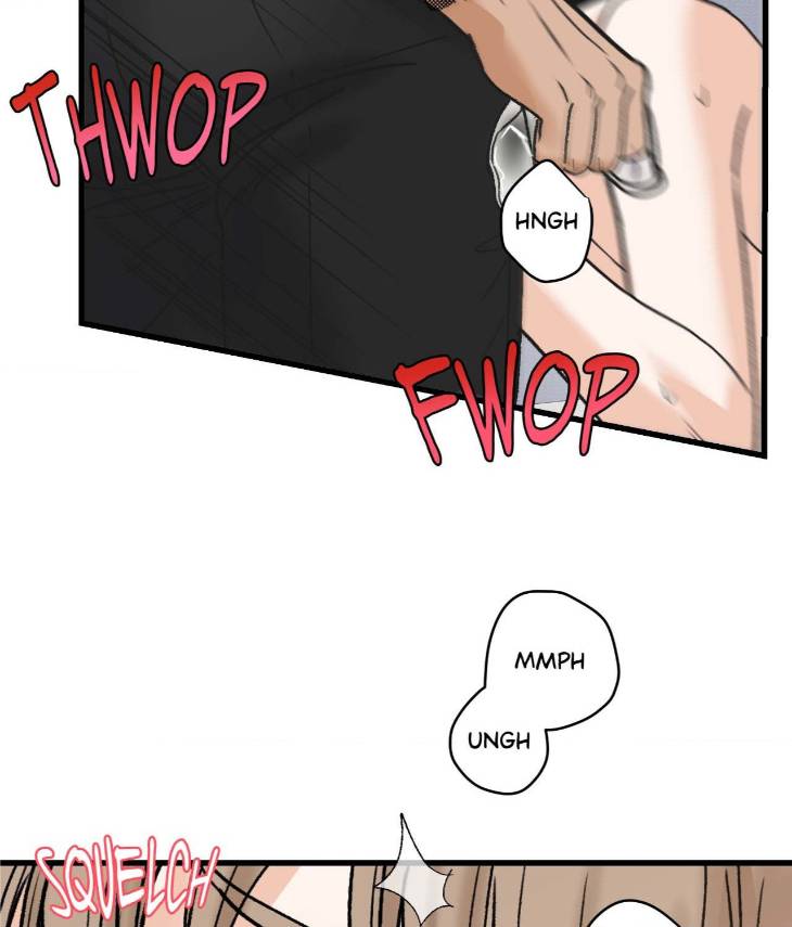 My-Sadistic-Master-By-Seo-Byeol-Uncensored-Eng page 66