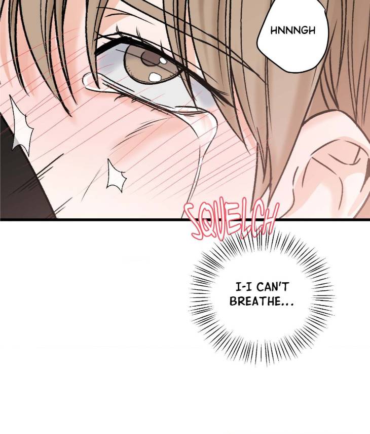 My-Sadistic-Master-By-Seo-Byeol-Uncensored-Eng page 67