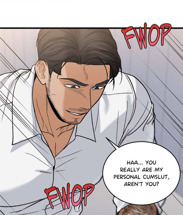 My-Sadistic-Master-By-Seo-Byeol-Uncensored-Eng page 68