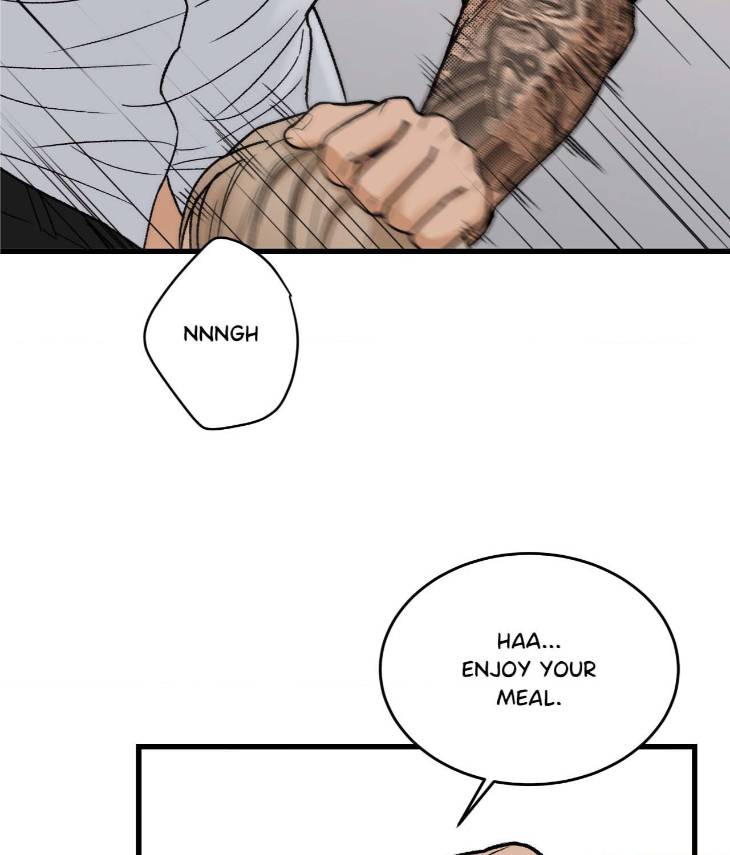 My-Sadistic-Master-By-Seo-Byeol-Uncensored-Eng page 69