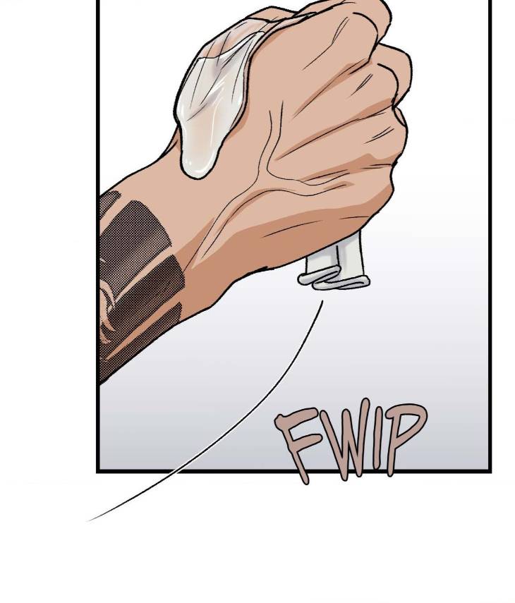 My-Sadistic-Master-By-Seo-Byeol-Uncensored-Eng page 70