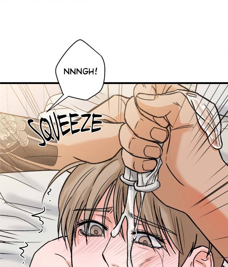 My-Sadistic-Master-By-Seo-Byeol-Uncensored-Eng page 71