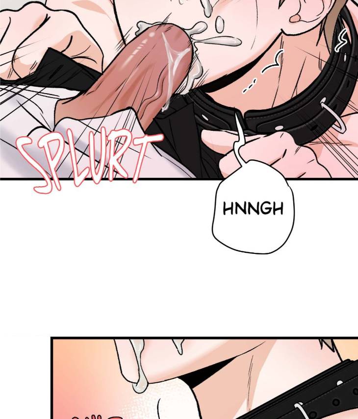 My-Sadistic-Master-By-Seo-Byeol-Uncensored-Eng page 72