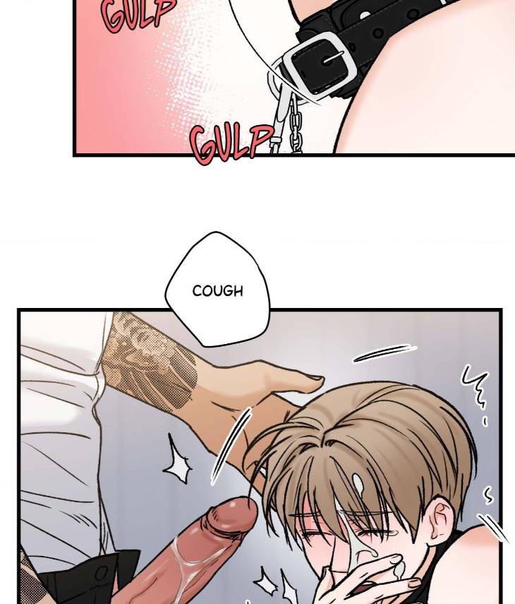 My-Sadistic-Master-By-Seo-Byeol-Uncensored-Eng page 73