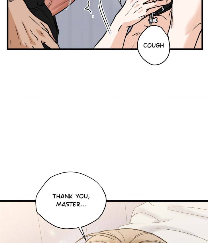 My-Sadistic-Master-By-Seo-Byeol-Uncensored-Eng page 74