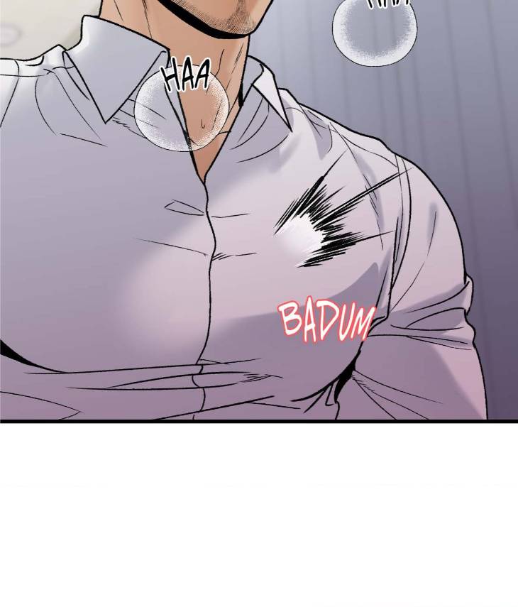 My-Sadistic-Master-By-Seo-Byeol-Uncensored-Eng page 77