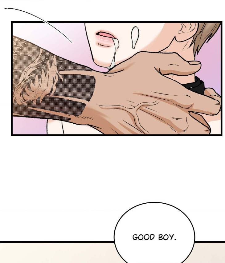 My-Sadistic-Master-By-Seo-Byeol-Uncensored-Eng page 78