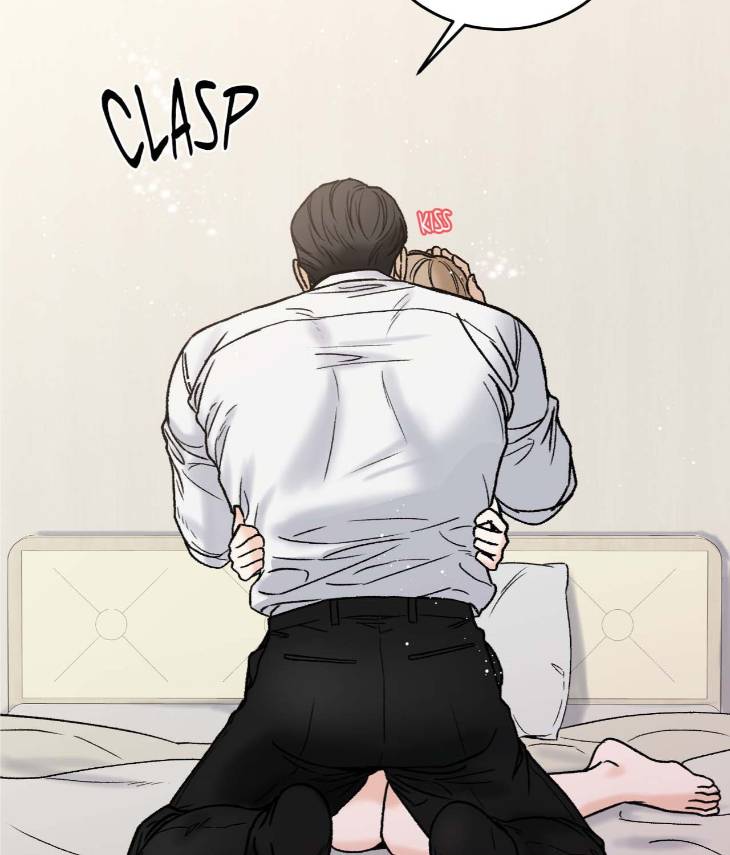 My-Sadistic-Master-By-Seo-Byeol-Uncensored-Eng page 79