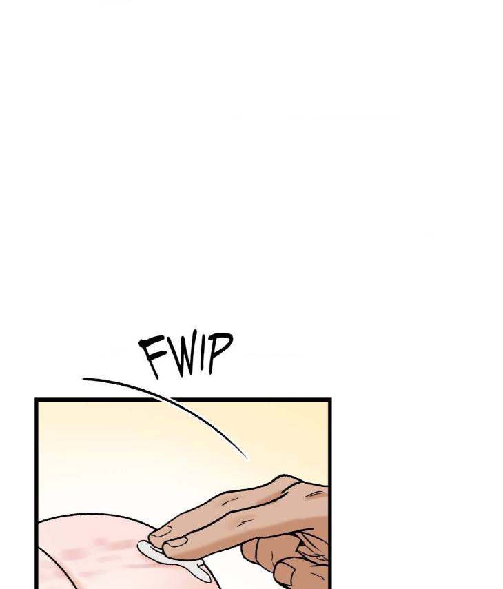 My-Sadistic-Master-By-Seo-Byeol-Uncensored-Eng page 81