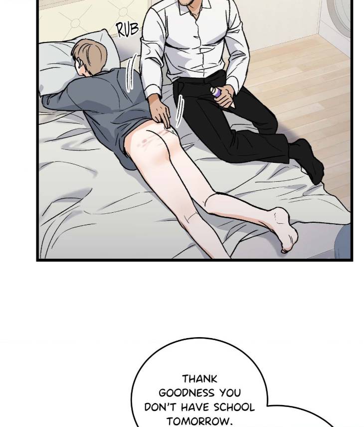 My-Sadistic-Master-By-Seo-Byeol-Uncensored-Eng page 83